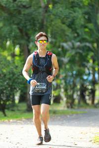 BIB: 026
                            <button type="button" onclick="openModal(5132855)" class="btn btn-primary btn-sm float-right btn-popup" data-toggle="modal" data-target=".modal-high-quality">
                        <i class="fas fa-shopping-cart"></i> Add to Cart
                    </button>
                                            <button type="button" onclick="isThisMe(5132855, true)" class="btn btn-success btn-sm float-right btn-popup btn-isme hidden" data-toggle="tooltip" data-placement="bottom" title="นี่คือรูปของคุณใช่ไหม คลิกที่นี่เพื่อเอาเข้าอัลบั้ม">
                        <i class="fas fa-plus"></i> Add to album
                    </button>
                    <button type="button" onclick="isThisMe(5132855, false)" class="btn btn-warning btn-sm float-right btn-popup btn-isnotme hidden">
                        <i class="fas fa-ban"></i> Remove from album
                    </button>